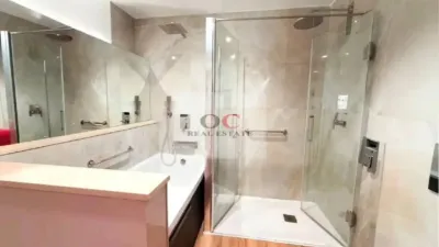 Apartment in Murcia City photo 6