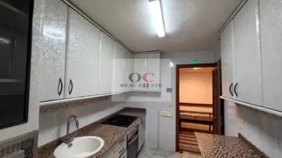 Apartment in Murcia City photo 4