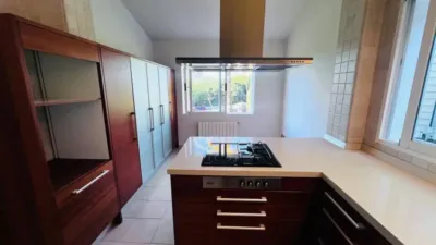 Chalet in Monforte del Cid photo 17