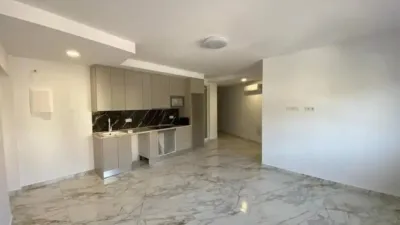 Pis – Torrevieja - Vista 3