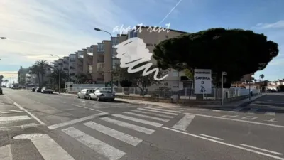 Apartment in Santa Margarida photo 64