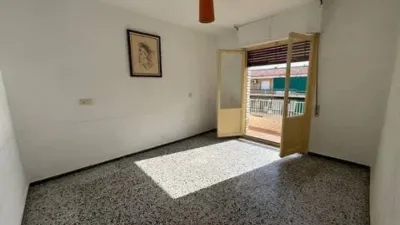 Flat on Calle de la Lira photo 6