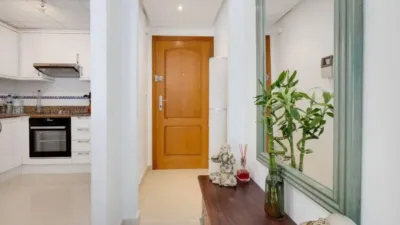 Piso – Torrevieja - Vista 4