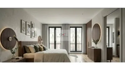 Apartment in Murcia City photo 6