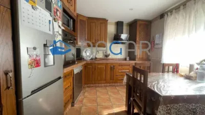 Chalet in La Línea de la Concepción photo 4