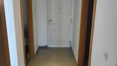 Apartment in Pizarra photo 5