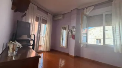 Chalet in Aspe photo 49