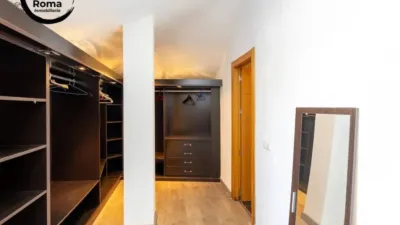 Duplex in Santa Fe photo 6
