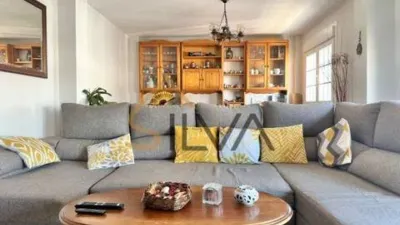 Piso en Culleredo photo 7