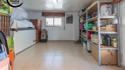 Chalet in Jun photo 58