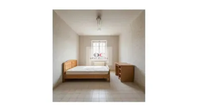 Apartment in Murcia City photo 7