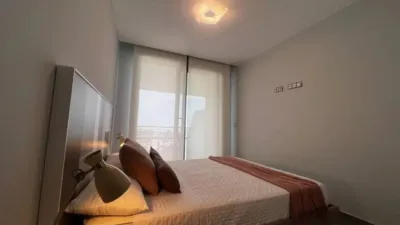 Apartment in Los Arenales del Sol photo 16