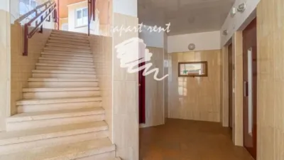 Apartment in Salatà photo 19