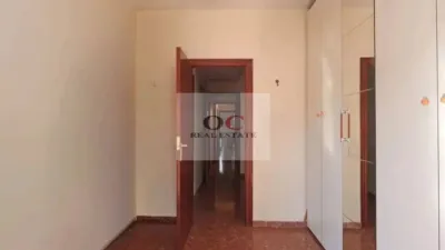 Apartment in Murcia Capital photo 8