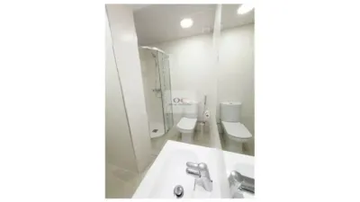 Apartment in Murcia City photo 15