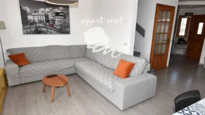 Chalet in Empuriabrava photo 9