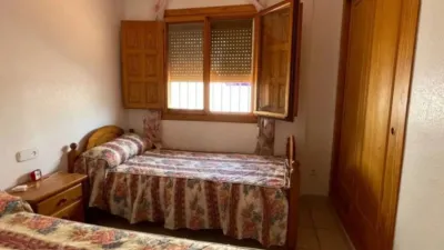 Chalet in Pilar de la Horadada photo 14
