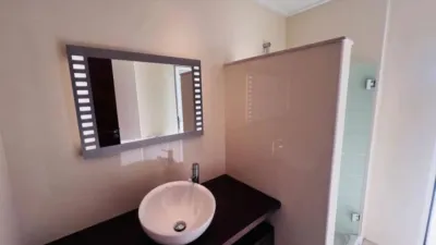 Chalet in Monforte del Cid photo 35