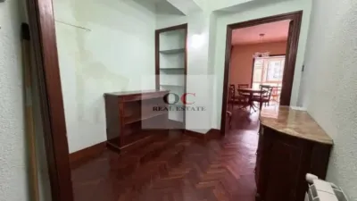 Apartment in Murcia City photo 4