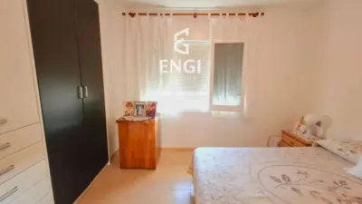 Chalet in Valldemar-Calafell Parc-Mas Romeu photo 28