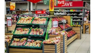 Local comercial en alquiler en Albacete Capital - Vista 5