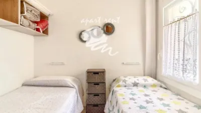 Apartment in Salatà photo 15
