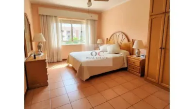 Apartment in Murcia City photo 5