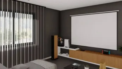 Chalet in Yecla photo 10