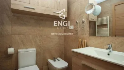 Apartment in Calafell photo 27