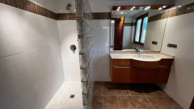 Rustic property in Penàguila photo 43