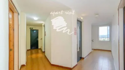 Apartment in Empuriabrava photo 15