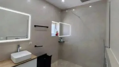Chalet in Vistahermosa photo 18