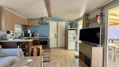 Rustic House in Villena photo 44