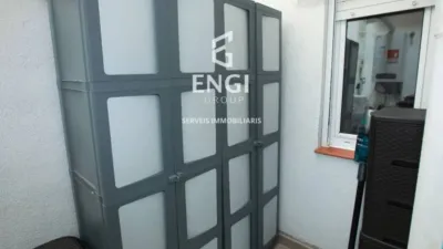 Apartment in Calafell photo 15