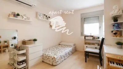 Apartment in Els Grecs-Mas Oliva photo 16