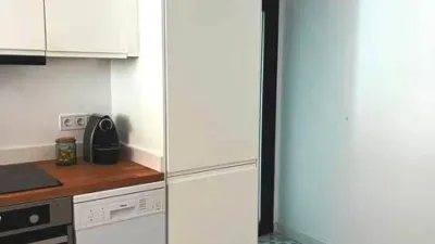 Apartment in Palma de Mallorca photo 5
