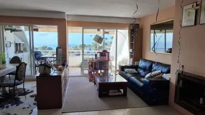 Apartment on Carrer del Barranc photo 42