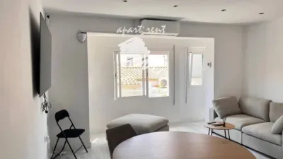 Apartment in Centre photo 2