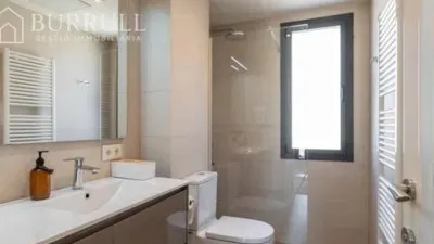 Chalet in Sant Just Desvern photo 10