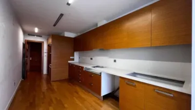 Apartment in the City Centre photo 3