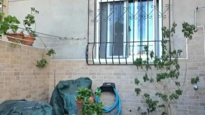  photo 32
