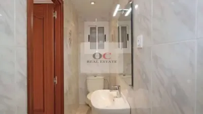 Apartment in Murcia Capital photo 8