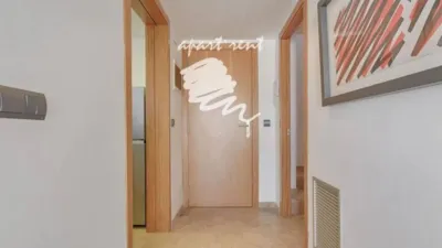Apartment in Salatà photo 64