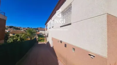 Chalet in Segur de Calafell photo 6