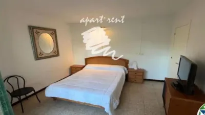 Apartment in Santa Margarida photo 13