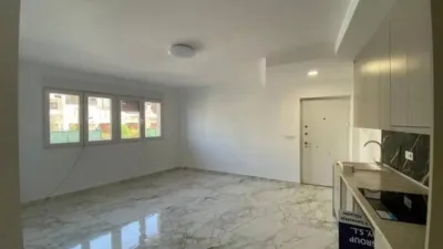 Pis – Torrevieja - Vista 5