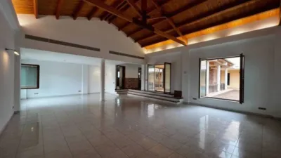 Rustic property in Penàguila photo 32