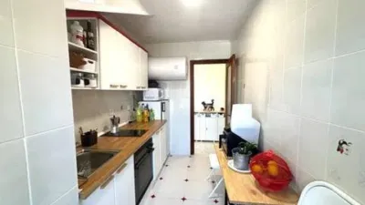 Apartment on Calle de la Costa photo 9