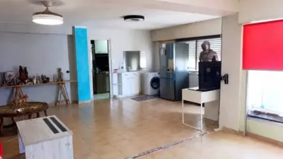 Apartment in Calella photo 2