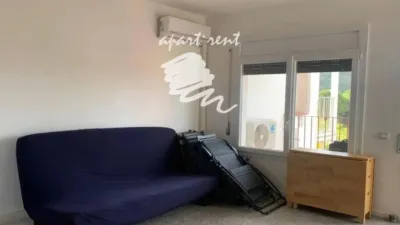 Apartment in Els Grecs-Mas Oliva photo 9